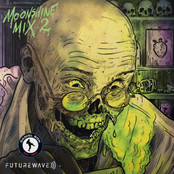 Moonshine Mix 2
