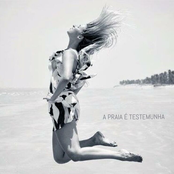 A Praia é Testemunha