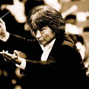 Seiji Ozawa, Boston Symphony Orchestra