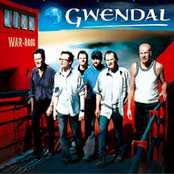 Gave Hot by Gwendal