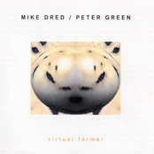 Virtual Farmer