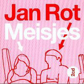 Meisjes