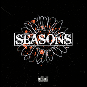 SEASONS