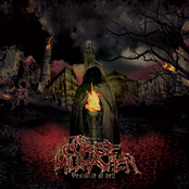 Reditus by The Curse Of Millhaven