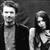 Damien Rice Feat. Lisa Hannigan