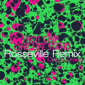 One Life Stand  Remixes EP