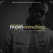 TwentySomething (Hosted by DJ MoonDawg)