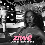 what do i get out of it - Single