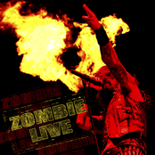 Thunder Kiss '65 by Rob Zombie