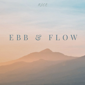 Ebb & Flow