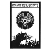 Do Not Resuscitate