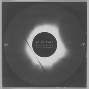 By Syzygy (Original Soundtrack)