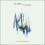 La Otra Verdad by Claro De Luna