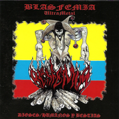 Dioses / Humanos Y Bestias