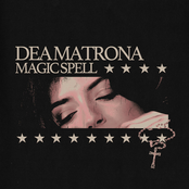 Magic Spell