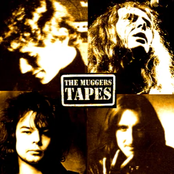 The Muggers Tapes