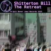 The Retreat