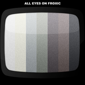 All Eyes On Froxic