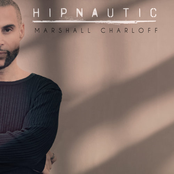 Marshall Charloff: HipNautic