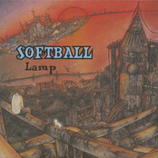 Heavenly by Softball