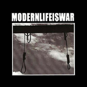 Fakes Like You (make Me Sick) by Modern Life Is War