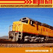 The Assistant Of The Locomotive Driver