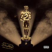DiCaprio 2 LP