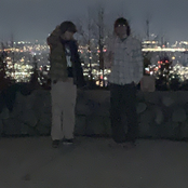 disarm the schmegma police