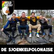 De sjoenkelpolonaise