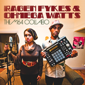 m64 (ragen fykes + ohmega watts)