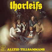 Alltid Tillsammans by Thorleifs