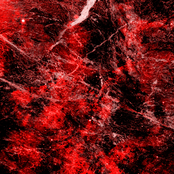 Celestial Longitude EP