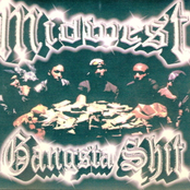 Midwest Gangsta Shit
