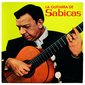 la guitarra de sabicas