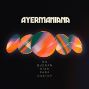 No Quedan Días para Gastar