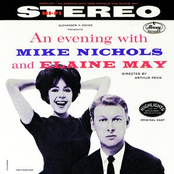 An Evening With Mike Nichols And Elaine May
