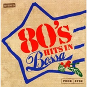 80's Hits In Bossa