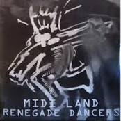 Renegade Dancers