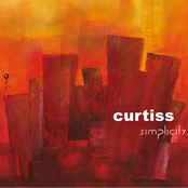 Change by Curtiss