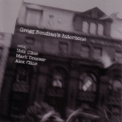 Gregg Bendian's Interzone