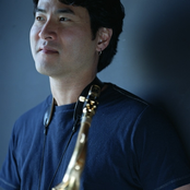 jeff kashiwa