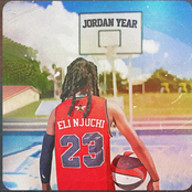 23 (The Jordan Year)