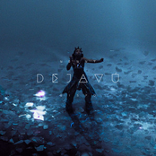 Deja Vu