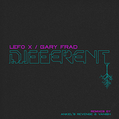 Different