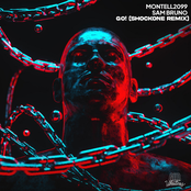 GO! (ShockOne Remix)