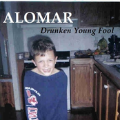 Drunken Young Fool
