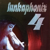 Funkaphonix Vol. 4: Raw And Uncut Funk 1968-1975