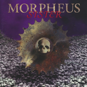 Morpheus Sister
