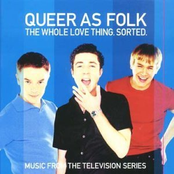 Queer as folk
