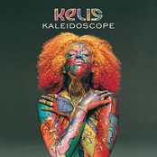 Kelis: Kaleidoscope
